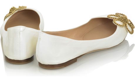 венский каблук