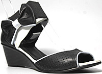 Босоножки CONCEPT 09 \р\, фото 1