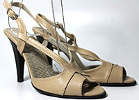 Босоножки (FATA) маг , фото 1