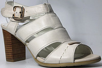 Босоножки IZEL 66-066-1312 \р\, фото 1