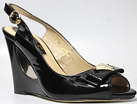 Босоножки ( IZEL 895-19-74 \ код 571 )