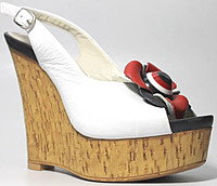 Босоножки SS   014-014  \ 12-860 \ код 688 ), фото 1