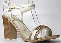 Босоножки SS 038-038 \ 1232-08\ код 68 ), фото 1