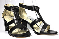 Босоножки  ( NINI BOLDILILI  272 ) маг