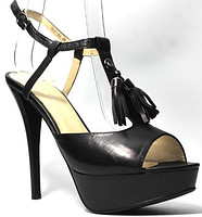 Босоножки ( MAR-TOCHI 807-20 \ код 484 ), фото 1