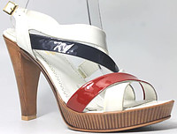 Босоножки SS 49-1157  (р) маг, фото 1