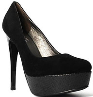 Туфли  ( CITY STAR  1862-1 A 1 ), фото 1