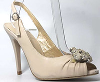 Босоножки  GRACIANA 116 D-501 \р\ маг, фото 1