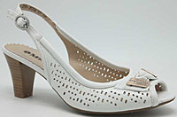 Босоножки MKEE  686-07-03 \р\ маг, фото 1