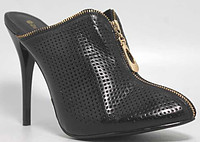 Шлепки ( DIAO DIAO 356-27 \ код 2123 ), фото 1