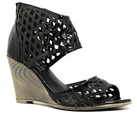 Босоножки ( SS 145-110 / код 2382 ), фото 1