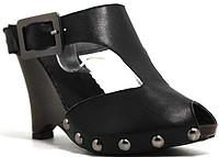 Сабо ( ASCALINI  Y-1180 \ 480 \ код 751 ), фото 1