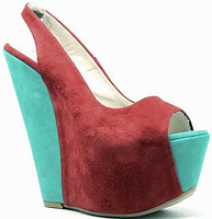 Босоножки  MARGINALIUM 706 \ код 2311 \р\