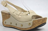 Босоножки  MARIPOSA  44-794-22 \ код 651 \р\, фото 1