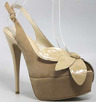 Босоножки  NINI BOLDILILI 11090-7804 \ код 969 (7)