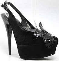 Босоножки  NINI BOLDILILI 11090-7804 \ код 2358 (8), фото 1