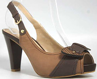 Босоножки   IZEL  139-80-608 \ код 213 (5)