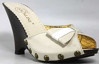 Сабо ( ASCALINI  Y-1061 \ код 35 ), фото 1