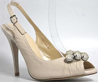 Босоножки  GRACIANA 116 D-501  \р\ маг, фото 1