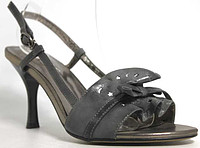 Босоножки IZEL 505-5 \р\ маг, фото 1