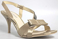 Босоножки  BIANCO BUCCI  36677 \ код 311 \р\, фото 1