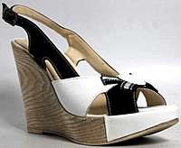 Босоножки ( DONNA RICCO \ 01-50 \ код 32 ), фото 1