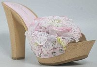 Сабо ( GRACIANA A 0643-33 ), фото 1