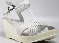 Босоножки  Mariposa 85-101 \ код 951 \р\ , фото 1