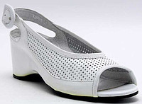 Босоножки MASIMALUO  997 \1589 \ 1269-1  (8), фото 1