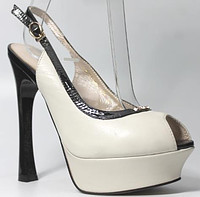 Босоножки  AIMENI  66-03-826-32 \ код 188 ), фото 1