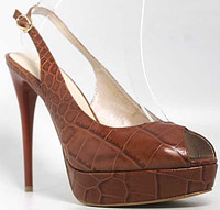 Босоножки   AN&JO 10-01-20-06 \ 01-01-931 \ код 93), фото 1