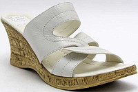 Шлепки ROCCOL  45-135-88 \ код 583 ), фото 1