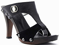 Сабо  ( ASCALINI Y-435 \ код 529 ), фото 1