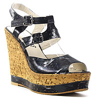 Босоножки ( BELPINO K-53 \ код 2378 )