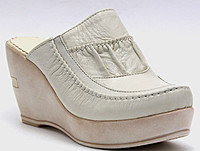 Шлепки  LIVAIY  200-72 \р\