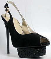 Босоножки  PPЗ  806 \ DS-68 \ код 170 ), фото 1