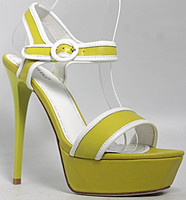 Босоножки GERZEDO NL  291-410 \ код 507 ), фото 1