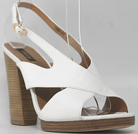 Босоножки  GERZEDO 7263-27 \ код 534 ), фото 1