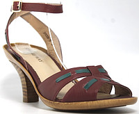 Босоножки ( SPRING WAY 0441 \ 1220-32 \ код 377), фото 1