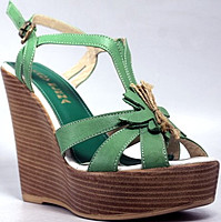 Босоножки LADY ELENA 522-07 \ код 708 ), фото 1