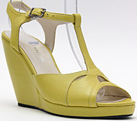 Босоножки ( MARGINALIUM  565 \ код 1084 ), фото 1