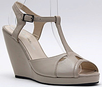 Босоножки ( MARGINALIUM  565 \ код 2369 ), фото 1