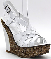 Босоножки MULTI MODA 45 \ код 49-49 ), фото 1