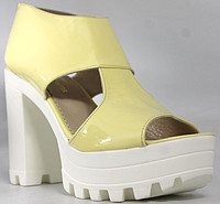 Босоножки MOLLY BESSA 105 \ 011-49-79 \ код  ), фото 1