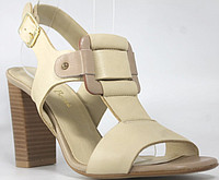 Босоножки MOLLY BESSA код 16-16 ), фото 1