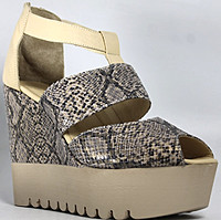 Босоножки MOLLY BESSA 98 \ 05286 \ код 6725 ), фото 1