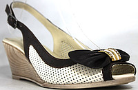 Босоножки TORYUM 211-25 \р\ маг, фото 1