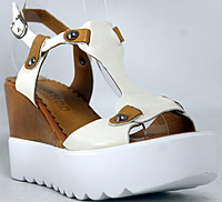 Босоножки  ESTOMOD 315-04 \ 90 (8), фото 1