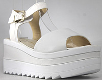 Босоножки  GUERO 76-438 \р\маг, фото 1