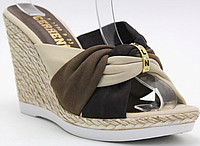 Шлепки GERЯENI 58 \ 1500-03 (8), фото 1